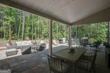 95 Bidne Drive - Photo 65
