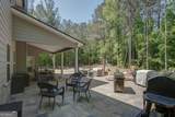 95 Bidne Drive - Photo 66
