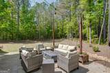 95 Bidne Drive - Photo 67