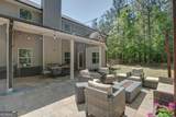 95 Bidne Drive - Photo 68