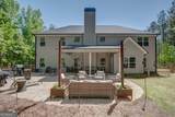 95 Bidne Drive - Photo 69