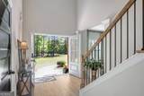 95 Bidne Drive - Photo 7
