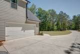 95 Bidne Drive - Photo 70