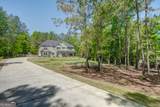 95 Bidne Drive - Photo 71