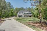95 Bidne Drive - Photo 72