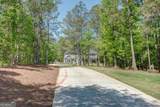 95 Bidne Drive - Photo 73