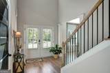 95 Bidne Drive - Photo 8
