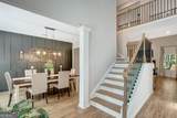 95 Bidne Drive - Photo 9