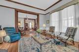 105 Thomas Street - Photo 10