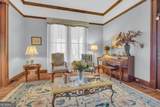 105 Thomas Street - Photo 11