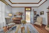 105 Thomas Street - Photo 12