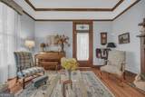 105 Thomas Street - Photo 13