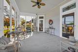 105 Thomas Street - Photo 15