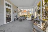 105 Thomas Street - Photo 16