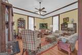 105 Thomas Street - Photo 17