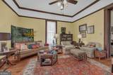 105 Thomas Street - Photo 18