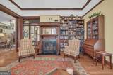 105 Thomas Street - Photo 19