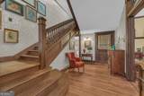 105 Thomas Street - Photo 20