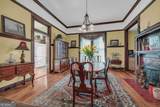 105 Thomas Street - Photo 21