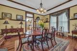105 Thomas Street - Photo 22
