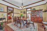 105 Thomas Street - Photo 23