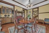105 Thomas Street - Photo 24