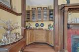 105 Thomas Street - Photo 25