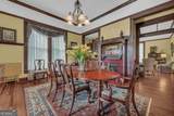 105 Thomas Street - Photo 26