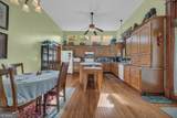 105 Thomas Street - Photo 27