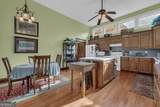 105 Thomas Street - Photo 28