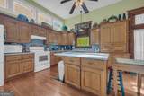 105 Thomas Street - Photo 29