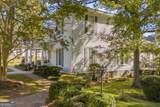 105 Thomas Street - Photo 3