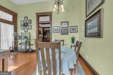 105 Thomas Street - Photo 30