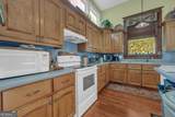 105 Thomas Street - Photo 31