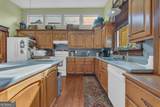 105 Thomas Street - Photo 32