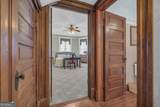 105 Thomas Street - Photo 33