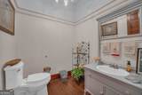 105 Thomas Street - Photo 34