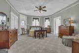 105 Thomas Street - Photo 35
