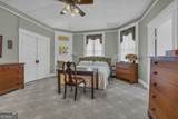 105 Thomas Street - Photo 36