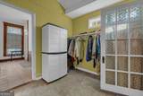 105 Thomas Street - Photo 37