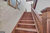 105 Thomas Street - Photo 38