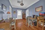105 Thomas Street - Photo 39