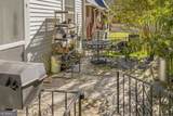 105 Thomas Street - Photo 4
