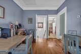 105 Thomas Street - Photo 40