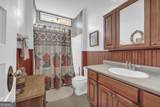 105 Thomas Street - Photo 41
