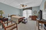 105 Thomas Street - Photo 42