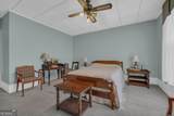 105 Thomas Street - Photo 43