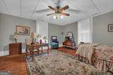 105 Thomas Street - Photo 44