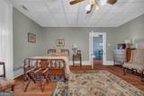 105 Thomas Street - Photo 45