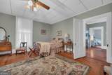 105 Thomas Street - Photo 46